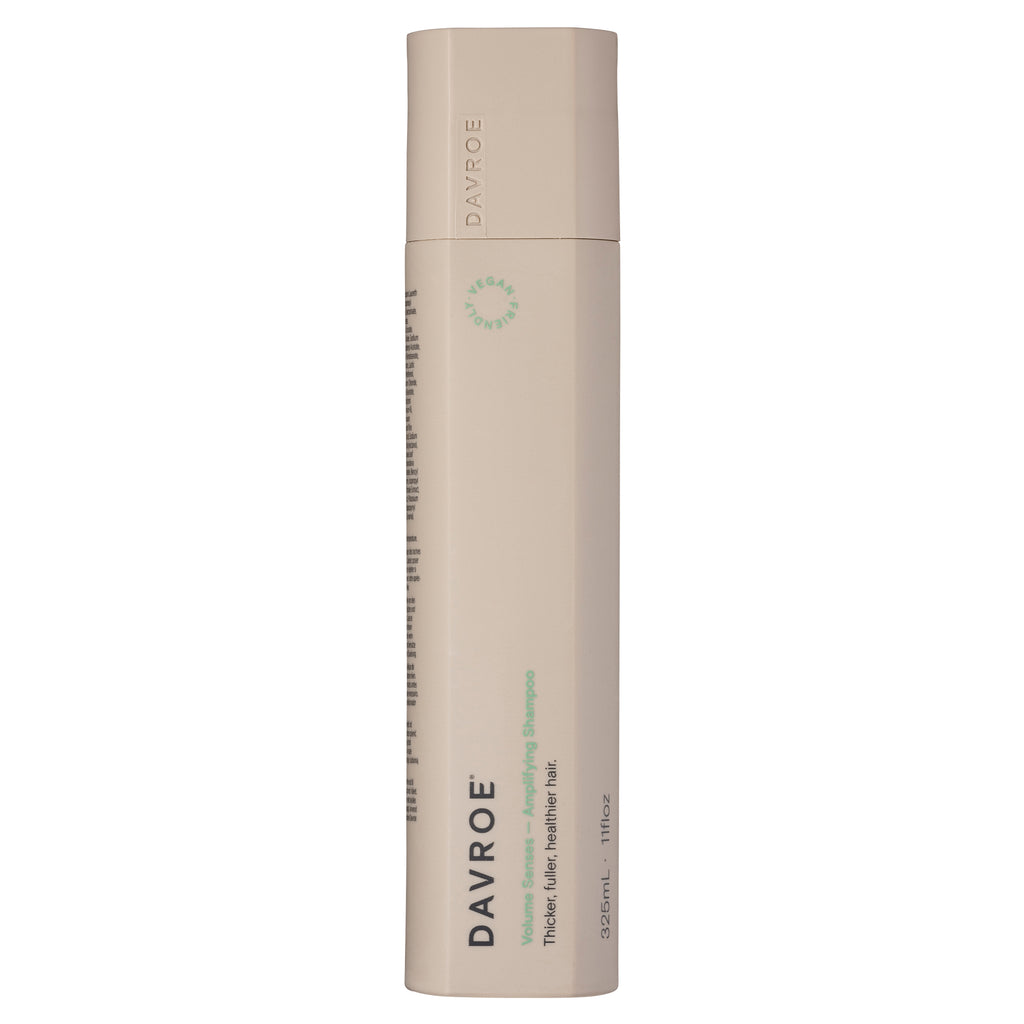 davroe-volume-amplifying-shampoo.jpg