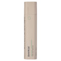 davroe-volume-amplifying-shampoo.jpg