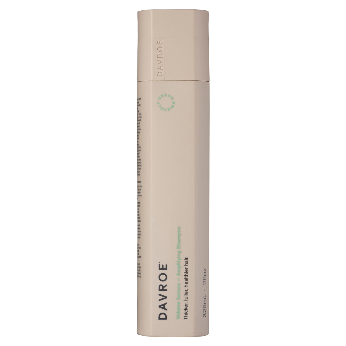 davroe-volume-amplifying-shampoo.jpg