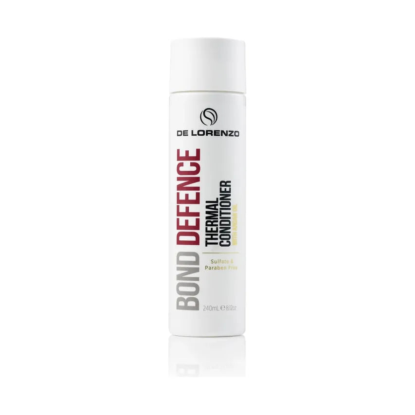 De Lorenzo Thermal Conditioner