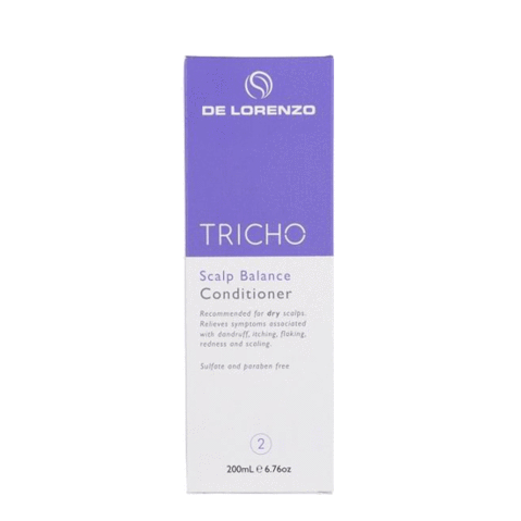 delorenzo-delorenzo-tricho-scalp-balance-conditioner-200ml.JPG