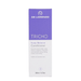 delorenzo-delorenzo-tricho-scalp-balance-conditioner-200ml.JPG