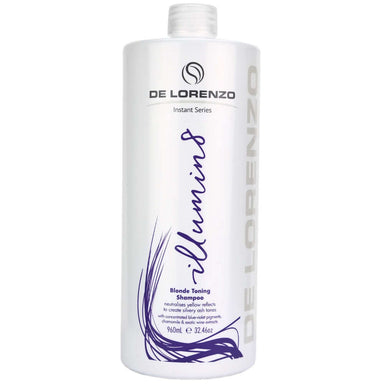 delorenzo-instant-series-illumin8-shampoo-960ml.jpg
