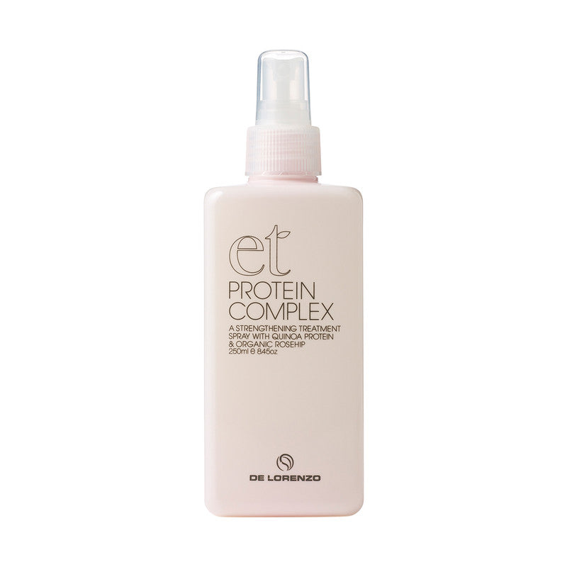 De Lorenzo Essential Treatments Protein Complex 250ml