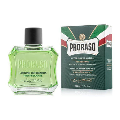 proraso-after-shave-balm-e-m-100ml.jpg