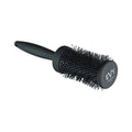 evy-quadtec-round-brush-43mm.jpg