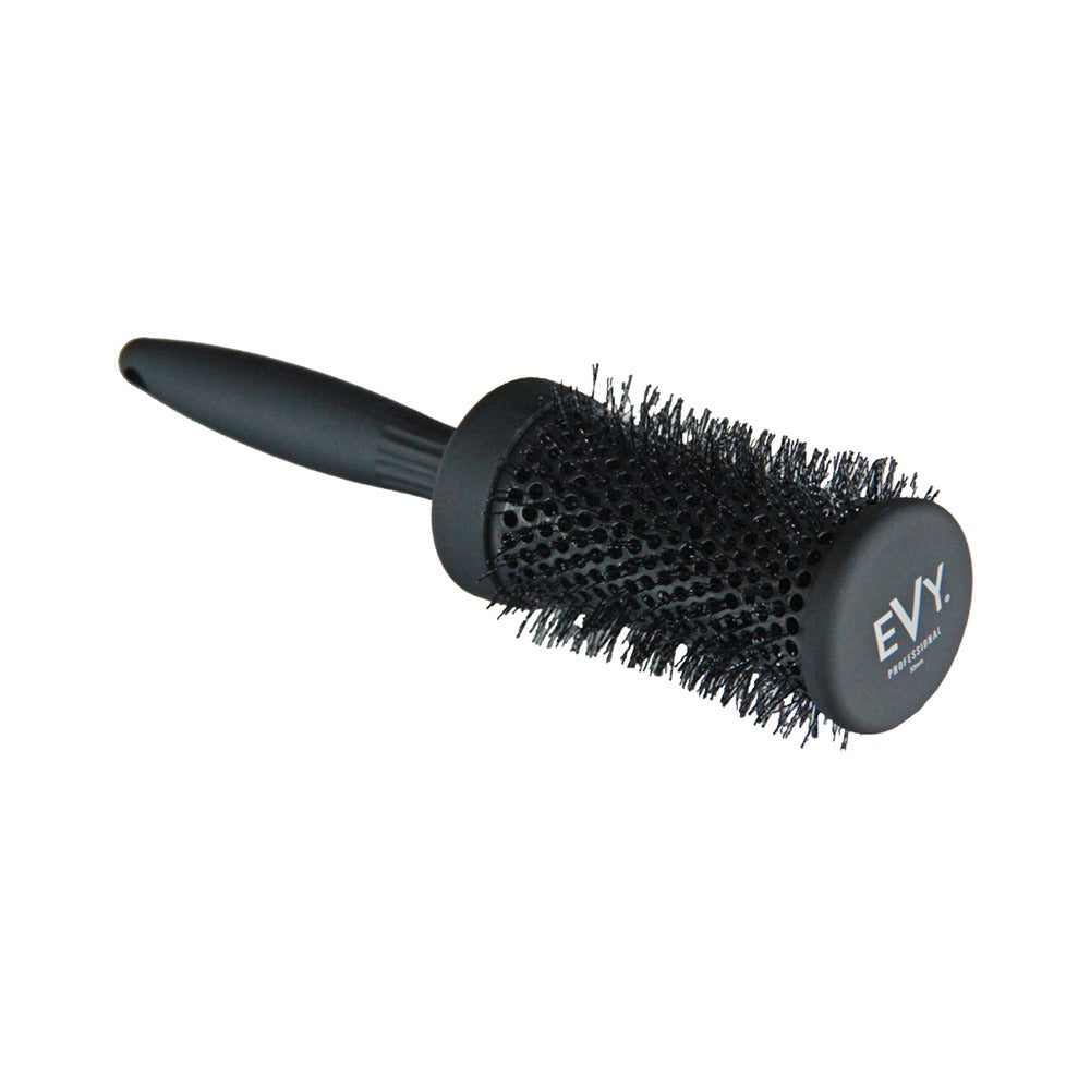 evy-quadtec-round-brush-43mm.jpg