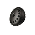 EVY Boss Silencer - Hair and Beauty Solutions