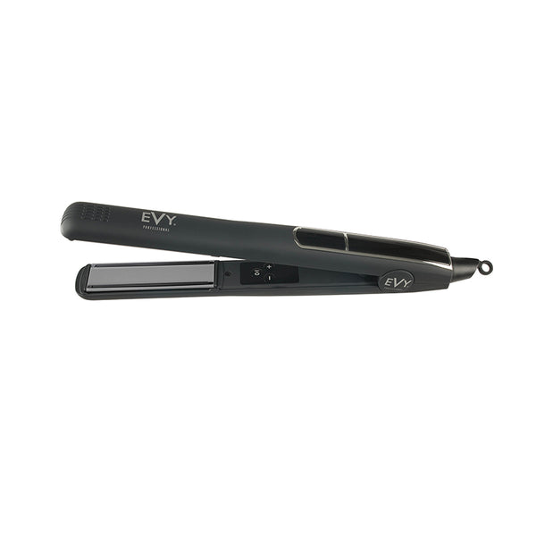EVY IQ One Glide 1