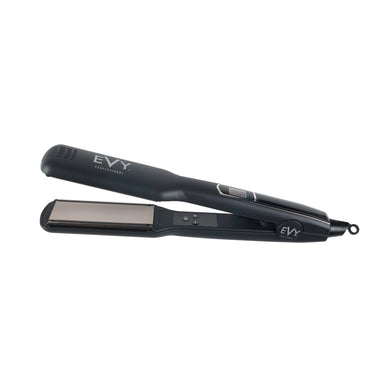 EVY IQ One Glide 1.5" - Hair and Beauty Solutions