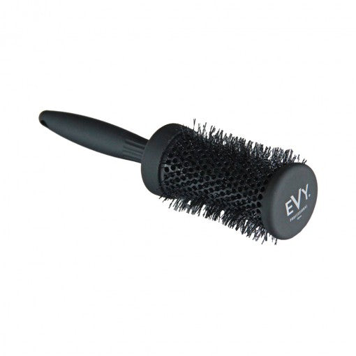 evy-quadtec-round-brush-53mm.jpg
