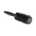 evy-quadtec-round-brush-33mm.jpg
