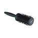evy-quadtec-round-brush-53mm.jpg