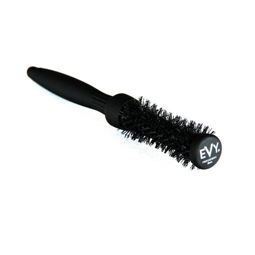 evy-quadtec-round-brush-25mm.jpg
