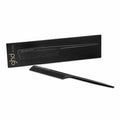 ghd-tail-comb.jpg