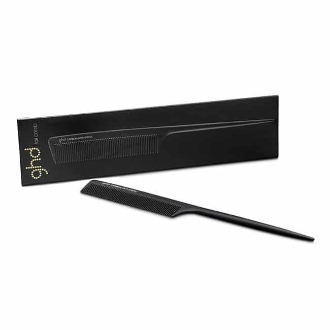 ghd-tail-comb.jpg