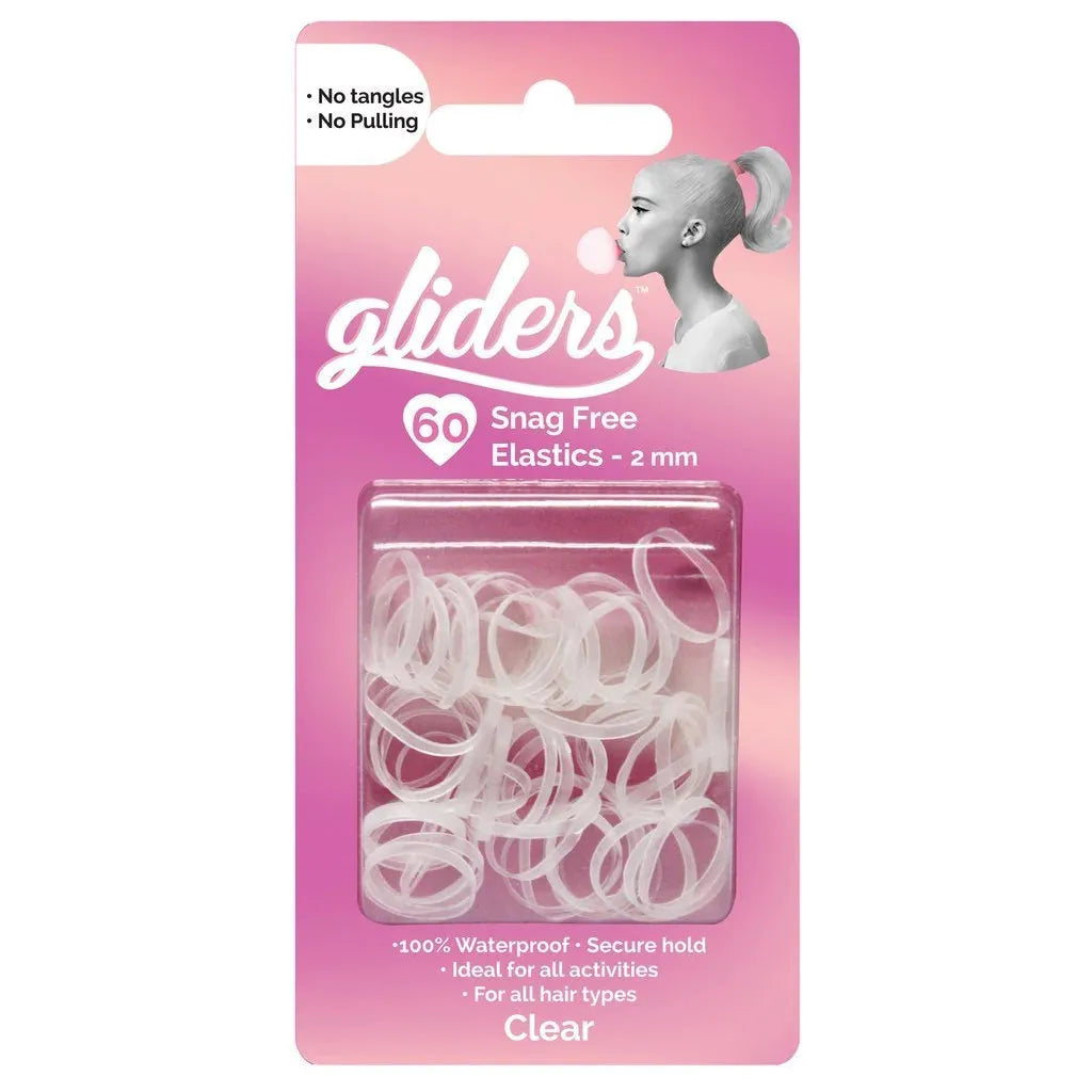 gliders-snag-free-60pc-2mm-small-clear.jpg
