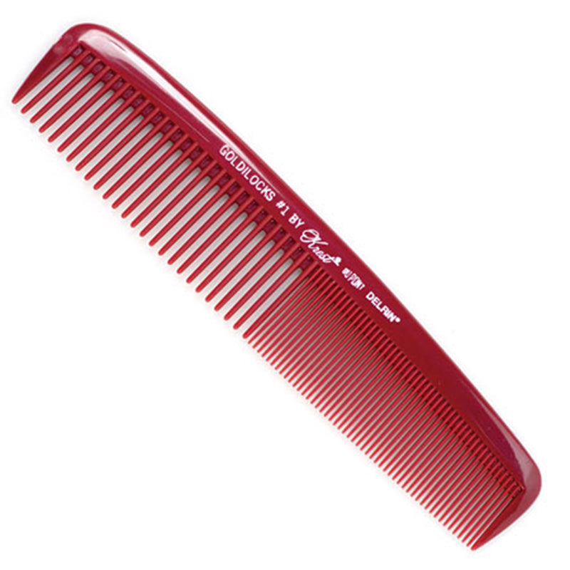 goldilocks-krest-master-waver-basin-comb-8-5-no-1.jpg