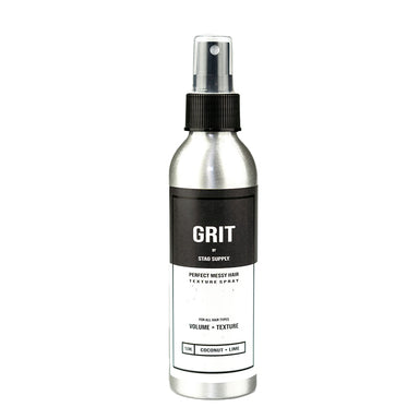 stag-supply-grit-texture-spray-150ml.jpg