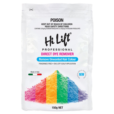 hi-lift-direct-dye-remover-150gm.jpg