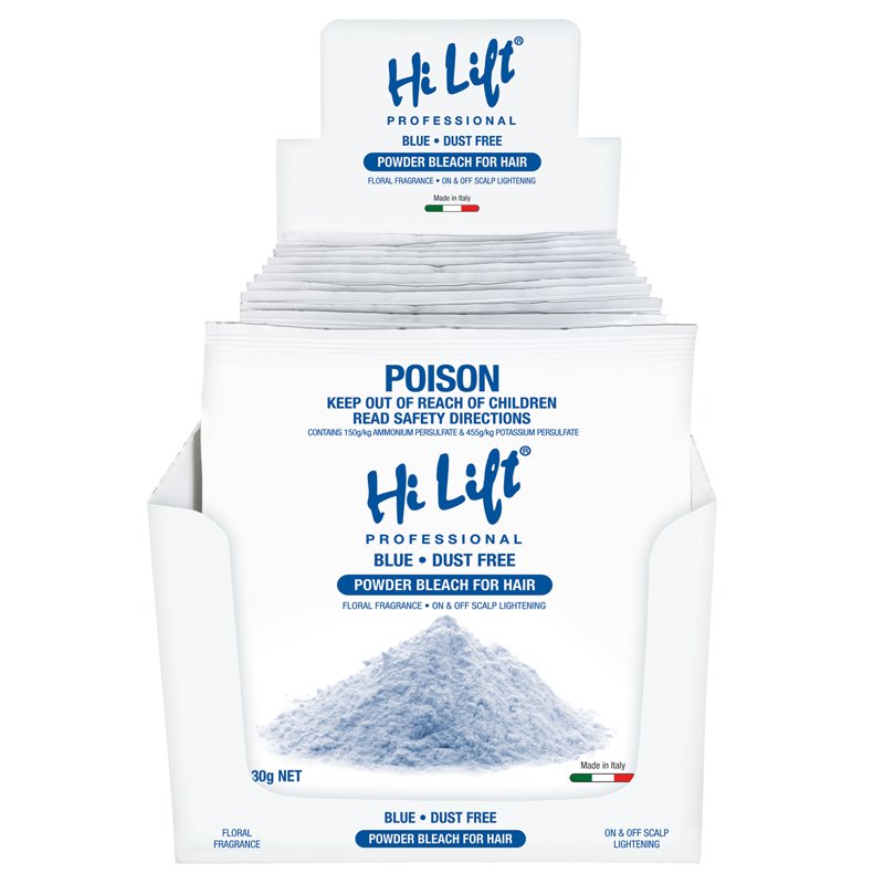 hi-lift-bleach-sachet-30g.jpg