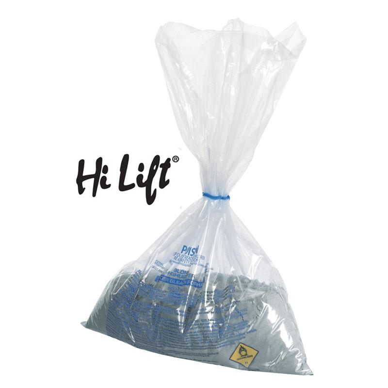 hi-lift-bleach-silv-brill-500g.jpg