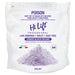 hi-lift-bleach-blue-refill-500g-resealable-bag.jpg
