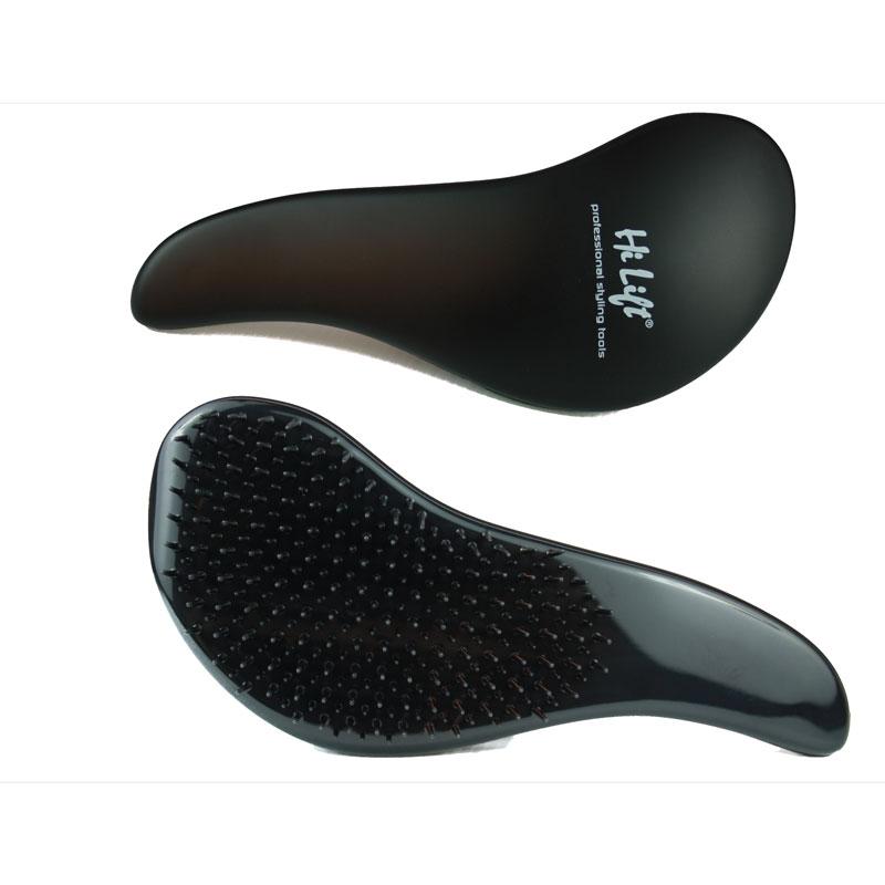 hi-lift-detangle-brush-black.jpg