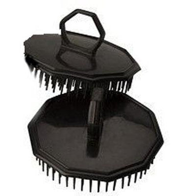 hi-lift-hair-groomer-brush.jpg