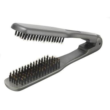 hi-lift-straightening-brush.jpg