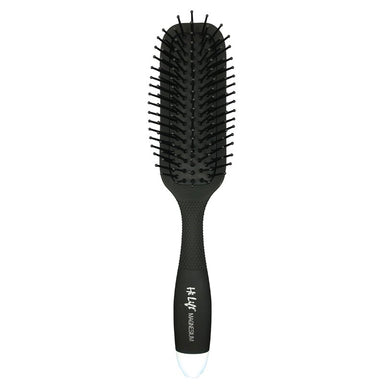 hi-lift-magnesium-paddle-brush-small.jpg