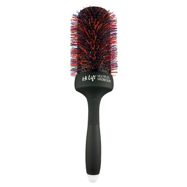 Hi Lift Multiplex Brush 53mm - Hair and Beauty Solutions