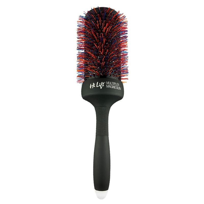 Hi Lift Multiplex Brush 53mm - Hair and Beauty Solutions