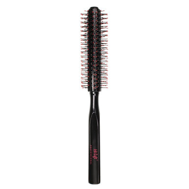 hi-lift-red-tip-brush-small.jpg