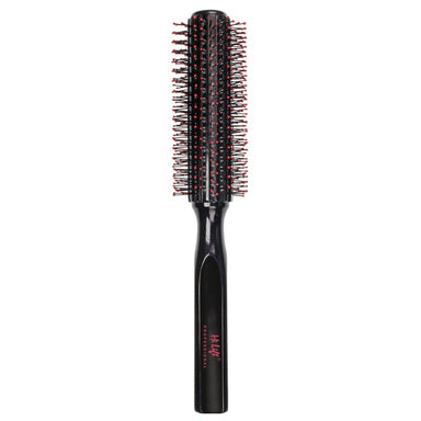 hi-lift-hi-lift-red-tip-brush-large.jpg