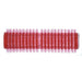 hi-lift-13mm-velcro-roller-red-pack-6.jpg