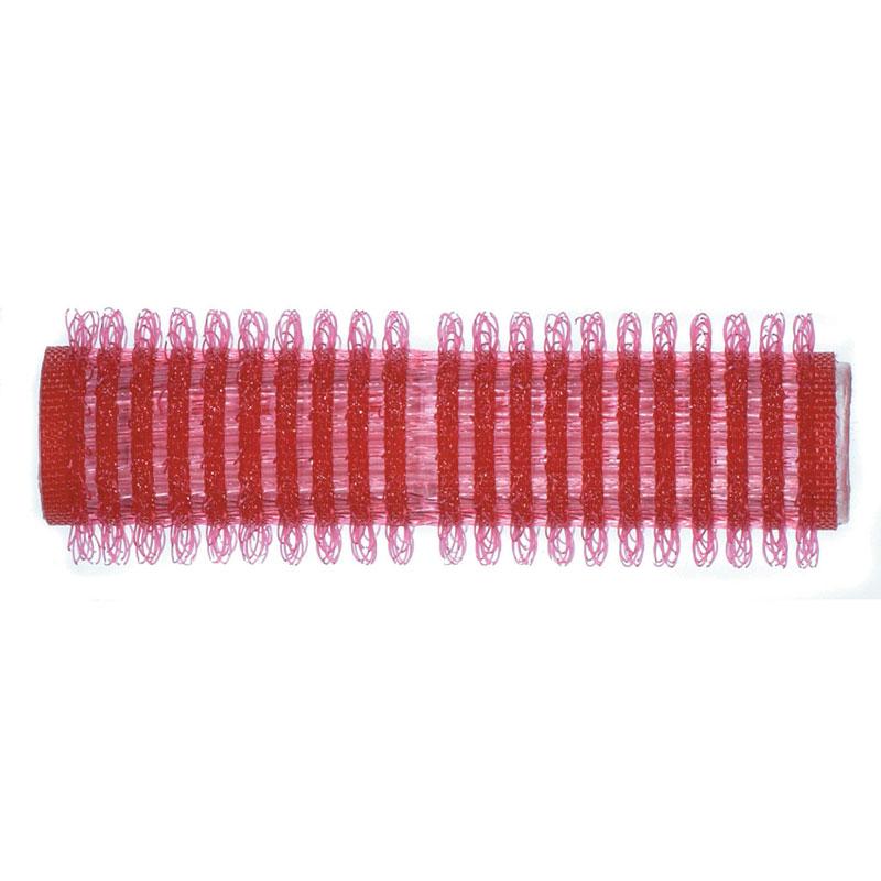 hi-lift-13mm-velcro-roller-red-pack-6.jpg