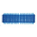 hi-lift-15mm-velcro-roller-blue-pack-6.jpg