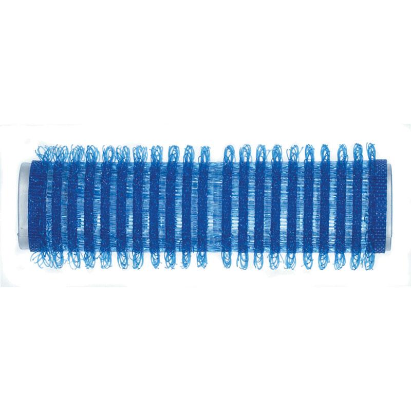 hi-lift-15mm-velcro-roller-blue-pack-6.jpg