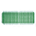 hi-lift-20mm-velcro-roller-green-pack-6.jpg
