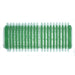 hi-lift-20mm-velcro-roller-green-pack-6.jpg