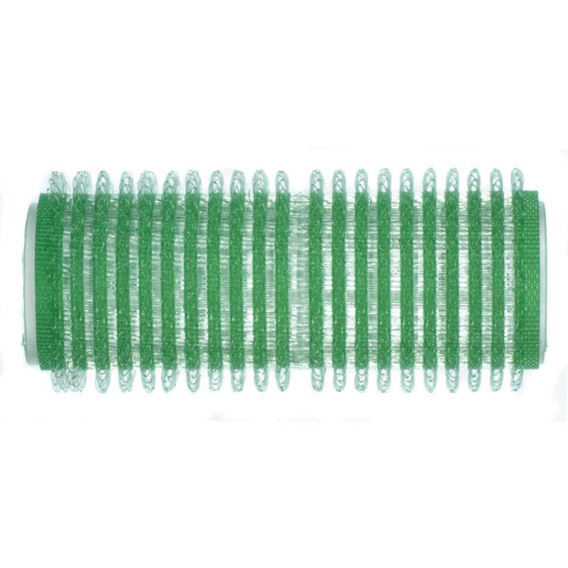 hi-lift-20mm-velcro-roller-green-pack-6.jpg