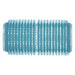 hi-lift-28mm-velcro-roller-blue-pack-6.jpg