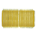 hi-lift-32mm-velcro-roller-yellow-pack-6.jpg