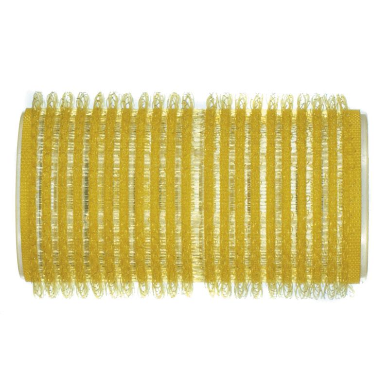 hi-lift-32mm-velcro-roller-yellow-pack-6.jpg