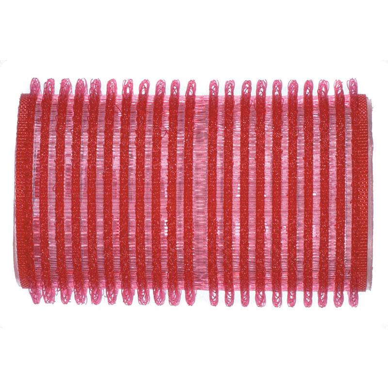 hi-lift-36mm-velcro-roller-red-pack-6.jpg