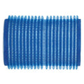 hi-lift-40mm-roller-blue-pack-6.jpg