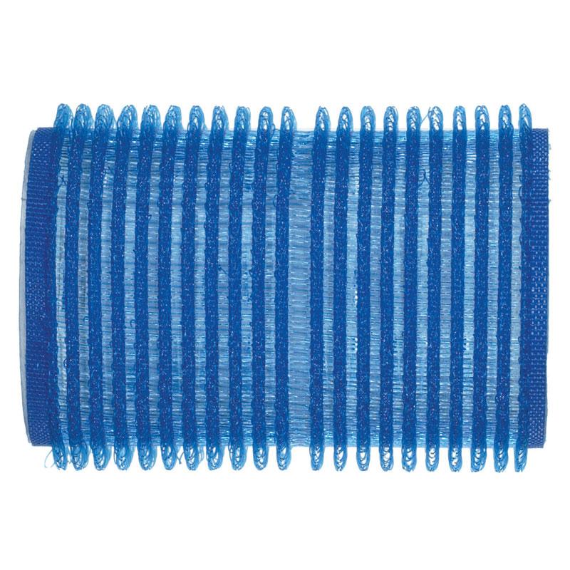 hi-lift-40mm-roller-blue-pack-6.jpg