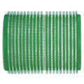 hi-lift-48mm-roller-green-pack-6.jpg