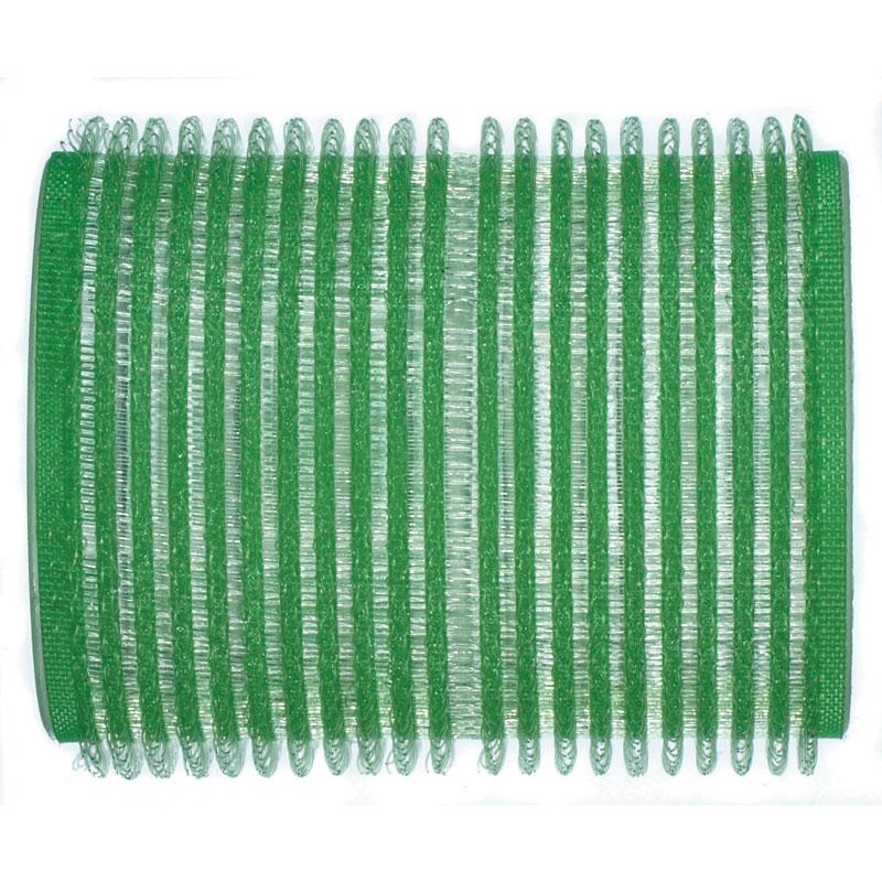 hi-lift-48mm-roller-green-pack-6.jpg